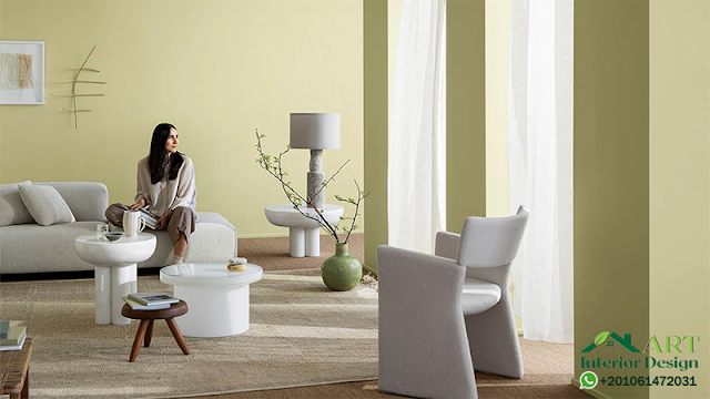 Classic-bedroom paint-colors Classic-bedroom paint